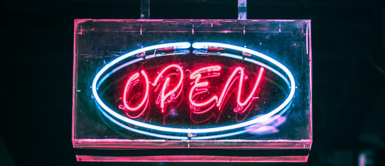 [Now closed] Brief Encounters, Issue 9 – Call for Papers and Peer Reviewers