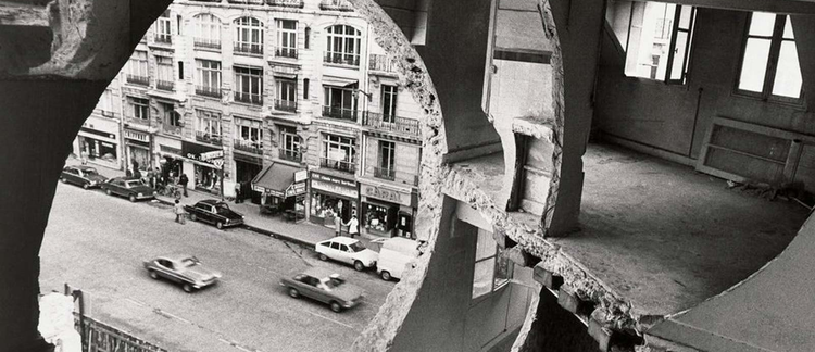 Brief Encounters , Issue 11 - Call for Proposals