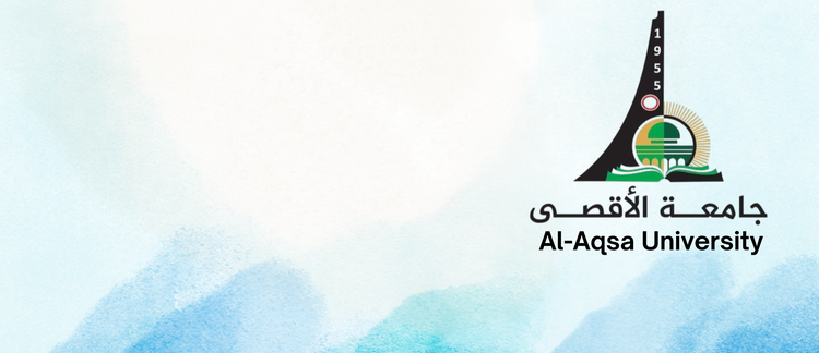 Brief Encounters Special Issue – First Contributions Now Published